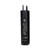 Glintouch Yağlı Saçlar İçin 250ml Saç Şampuanı