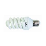 Global GES016 11W 2700K E27 T2 Mini Full Spiral Ampul