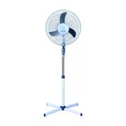 Global K2 KCF272L 50 W Ayaklı Vantilatör