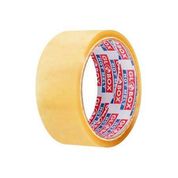 Globox Pp 45x100 Koli Bandı Şeffaf