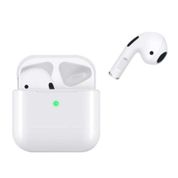 GLR Tech pro 5 Beyaz Bluetooth Kulaklık