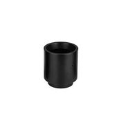 Godox Sa-02 S-30 60 mm Wide Angle Lens