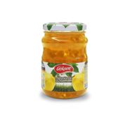 Göksen 1,5 kg Ayva Reçeli