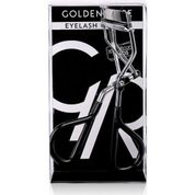 Golden Rose Eyelash Kirpik Kıvırıcı