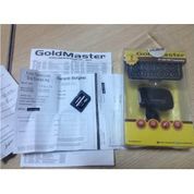 Goldmaster CF-343 FM Transmitter