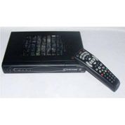 Goldmaster DTV-35000 HD Uydu Alıcısı