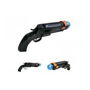 Goldmaster GameStar GA-610 Oyun Aksesuarı