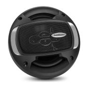 Goldmaster RM-1396 Oto Hoparlör