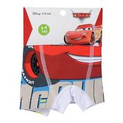 Gölsüt Tekstil Cars Erkek Çocuk Boxer