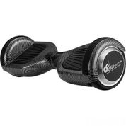 GoMaster SBS-653 Scooter