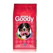 Goody High Energy 15 Kg Yetişkin Köpek Maması
