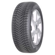 Goodyear 205/55 R16 91T UltraGrip 8 Kış Lastiği 2017 ve Öncesi