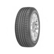 Goodyear 205/55 R16 91V EfficientGrip FP Yaz Lastiği