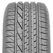 Goodyear Eagle Sport 175/65R14 82H Yaz Lastiği