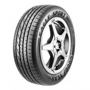 Goodyear Eagle Sport 205/55R16 91V Yaz Lastiği