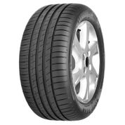 GoodYear EfficientGrip Performance 205/55R16 91V Yaz Lastiği