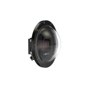 GoPole GoPro 3 / 3+ ve 4 Su Altı Dome Port