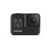 GoPro Hero8 Black 4K Aksiyon Kamera
