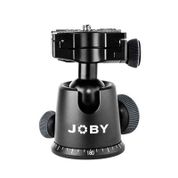 Gorillapod Focus Tripod