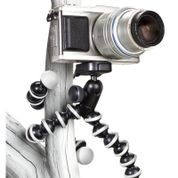 Gorillapod Hybrid Tripod
