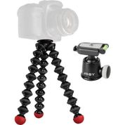 Gorillapod Zoom Tripod