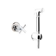 GPD Nino Taharet Musluğu