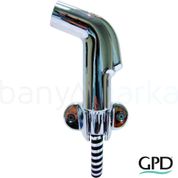 GPD STS01 Sprey Taharet Seti