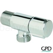 GPD TMS01 Taharet Musluğu