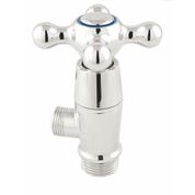 GPD TMS13 Koç Taharet Musluğu