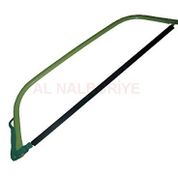 Green Guard Kolastar Takım Testere BW 41-700