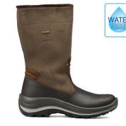 GriSport 12311S2LG Unisex Trekking Boots and Shoes