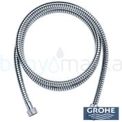 Grohe 28409000 Rotaflex Duş Hortumu