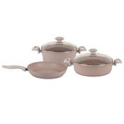 Grohe Eurostyle Cosmopolitan Lavabo Bataryası