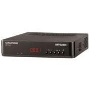 Grundig DSR 7170 Uydu Alıcı