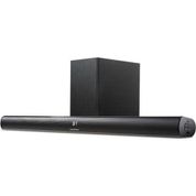 Grundig GSB 910 SW Soundbar