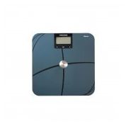 Grundig PS-6610 BT Bluetooth Tartı