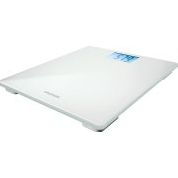 Grundig PS2010 Beyaz Cam Tartı