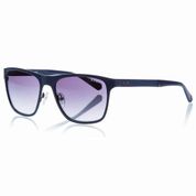 Guess GU 6891 91X Erkek Güneş Gözlüğü