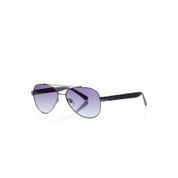 Guess GU 6893 09B Erkek Güneş Gözlüğü