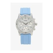 GUESS GUW1098L3 Kadın Kol Saati