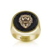 Guess JGUUMR7900262 Erkek Yüzük