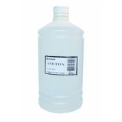 Gülşah 1000 ml Aseton
