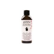 Gülsha 200 ml Tam Gül Suyu