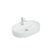 Güral Vit Nova NO19MUL01 Mobilya Üstü Lavabo