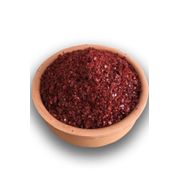 Gurmebahar 100 gr Özel Kırmızı Pul Biber