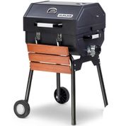 Guruss CG-050 Kömürlü Barbekü Mangal