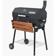 Guruss CG-075 Barbekü Mangal