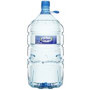 Güzelpınar Pet 19 lt Su