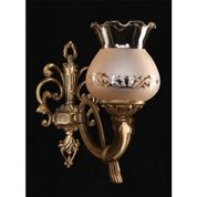 Gzhome Zamak Eskitme Aplik