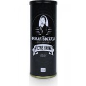 Hacı Osman Bozkaya 200 gr Türk Kahvesi